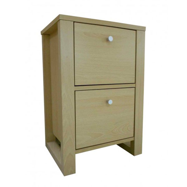 Filing Cabinet